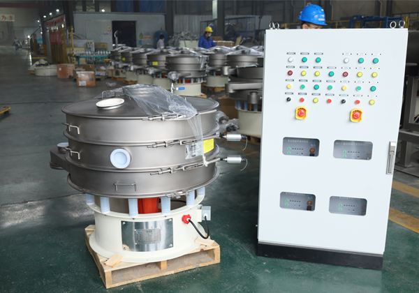 6909bae21d54a.jpg c.jpg