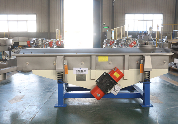 69143c6aa61ce.jpg 直.jpg