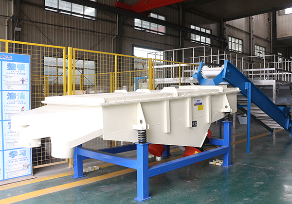 69143c79b7cb0.jpg 直1.jpg