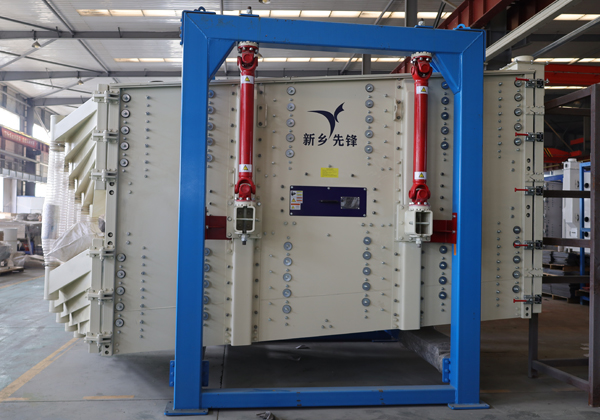 69785e37b0d38.jpg 未标题-1.jpg